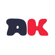 Ak gupta finance 